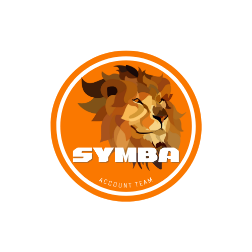 logo-symba